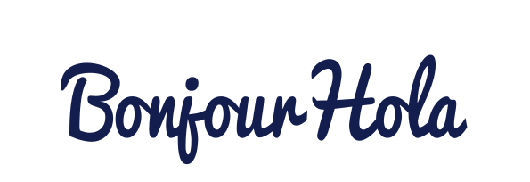 BH Pacifico logo