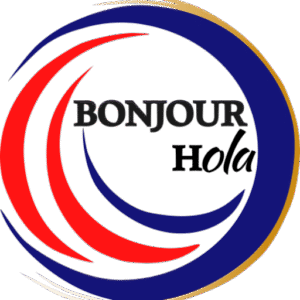 cropped-BH-redone-transparent-logo-w-black-font.png